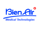 Bien Air Dental