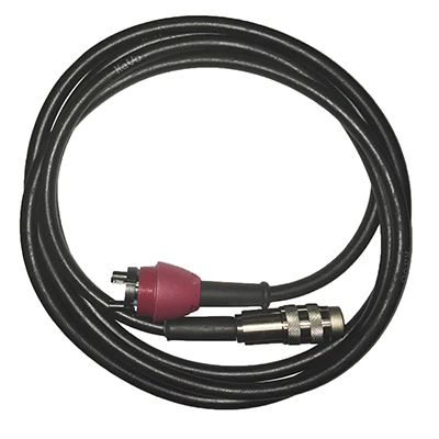 Cable KaVo K-4
