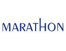 Marathon Dental