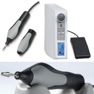 KaVo-Equipo de Micromotor