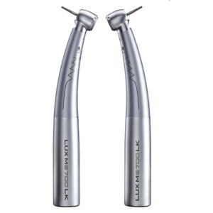 Turbina cabeza mini MASTERtorque M8700L