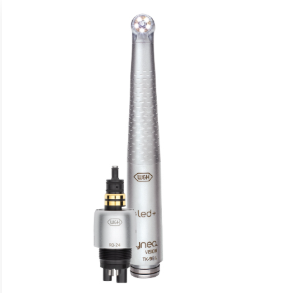 WH-Turbina-TK-98-L-RQ-24