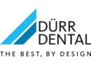 Durr Dental Barcelona