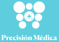 Precisión Médica Dental