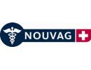 Nouvag Service Barcelona