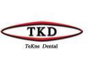 TKD Dental
