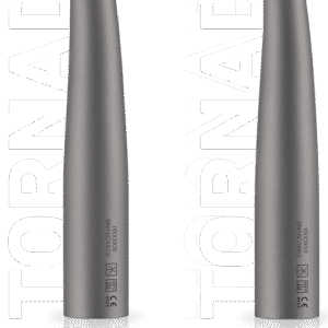 Pack Bien-Air Tornado LED + Unifix® con Luz - Sistema Completo Premium