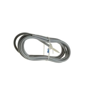 Rumar Línea de Irrigación Universal — 3,0 mm