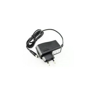 Rumar Compresor MGF Prime 2 — 2 Cilindros 1,5 kW 152 l/min 40L