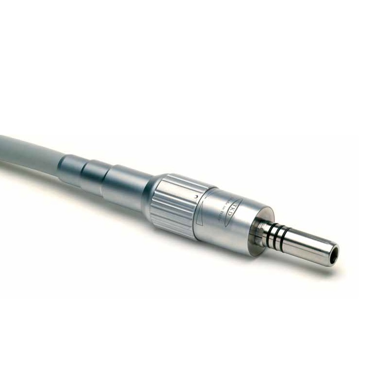 Micromotor VORTICE — KaVo Multiflex – REF 40-22452