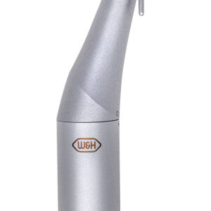 Rumar SURGIC TOUCH LED — Piezocirugía Ósea con Display 7" y LED