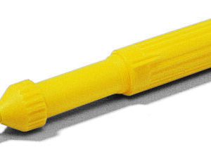 Bien-Air Engrasador Lubrimed