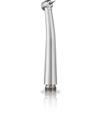 Bien-Air Black-Pearl ECO 4V