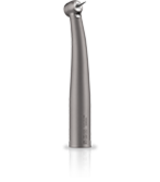 Bien-Air Tornado LED