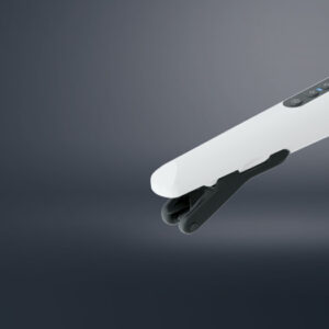 KaVo Punta pequeña Diagnocam