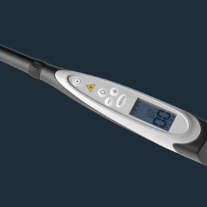 KaVo Modelo sim. DIAGNOdent