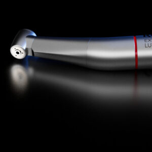 KaVo EXPERTmatic LUX E20 L