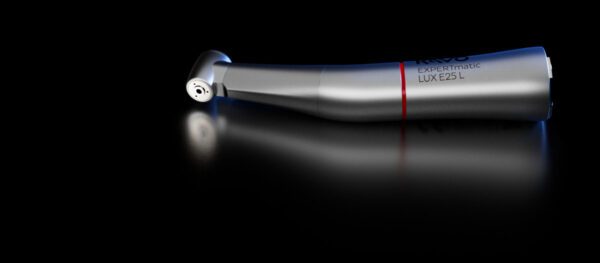 Intrafex KaVo MAN.INTRAflex LUX2 2307LN | KaVo | Precibarica