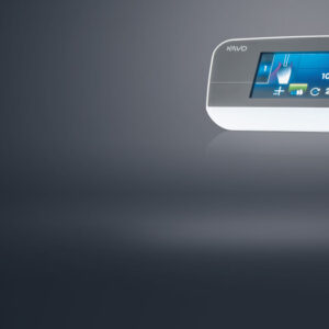 KaVo Soporte instrumentos MASTERT/EXPERTsurg