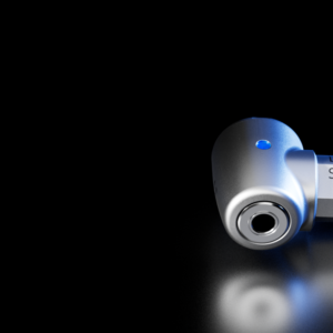 KaVo ROTOR SIN LLAVE PARA 630-640B/C