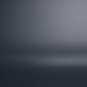 KaVo JUEGO REPARAC.SPRAY 2169