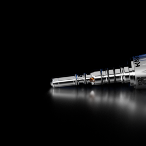 KaVo MOTOR DE AIRE MULTIflex 181M