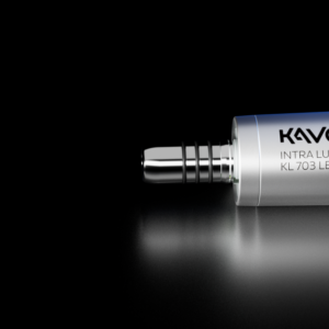 KaVo MOTOR DE AIRE INTRAmatic LUX 181L