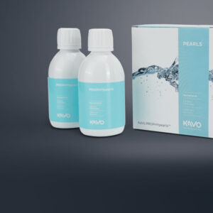 KaVo Prophy Box PROPHYflex 4 Flamingo