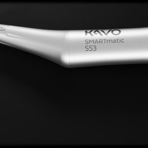 KaVo Full Service M48 SMARTmatic S20