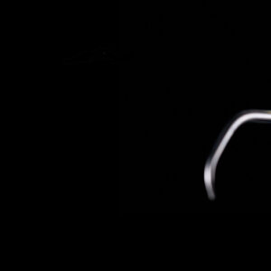 KaVo Full Service 36M SONICFlex 2008