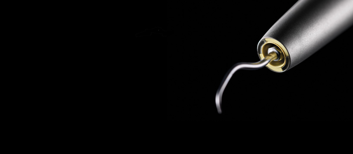 KaVo Full Service 36M SONICFlex 2008