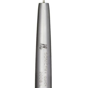 KaVo DUO Pack-Sonicflex 2008 L/2008 L