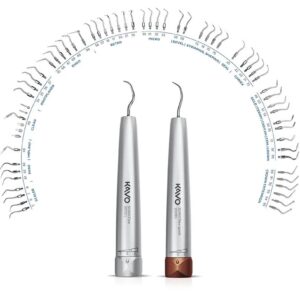 KaVo eSCALER Tip K203