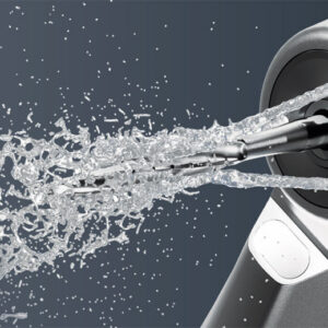 KaVo Pieza de mano PROPHYwiz 181P