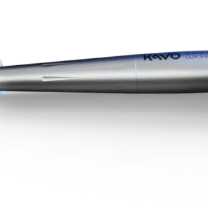 KaVo Turbina Surgtorque