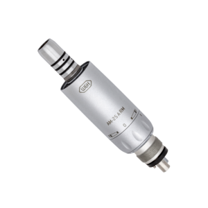 W&H Junta de acoplamiento