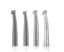 Bien-Air Bombilla Led RA LK