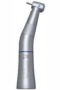 Contra ángulos KaVo Duo-Pack E20 L/E20 L