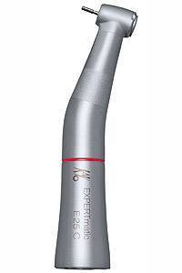 KaVo Duo-Pack E25 L/E25 L