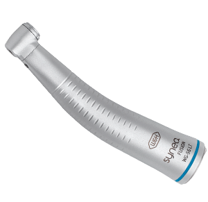 Contra-ángulo Synea Fusion WG-56 A