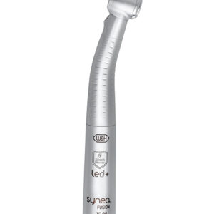 W&H Adaptador de turbina Midwest a manguera Borden