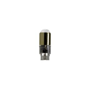Protector Bombilla Acoplamiento QC6016SW MK-dent | AX-SP0491