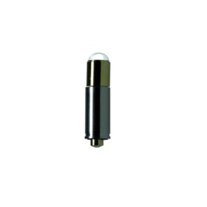 Bombilla LED Micromotor Bien Air MK-dent | BX-LEDBA