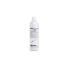 NouClean Spray Aceite Lubricante Rotatorio Nouvag | 48-1984