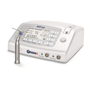 Motor Implantología MD30 LED Nouvag | 48-2004