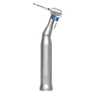 Contra-Ángulo Cirugía Implantes Nouvag | 48-5051