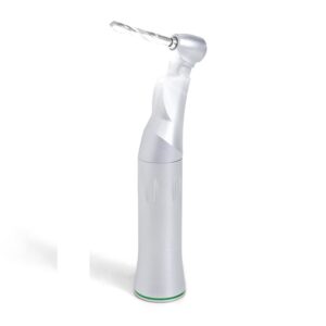 Contra-Ángulo LED Cirugía Implantes Nouvag | 48-5052