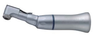 Micromotor PRO M1 Midwest Kirschner R-Tech | 58-284