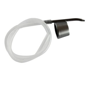 Tubo Irrigación Pieza de Mano ECO P1 Kirschner | 58-212