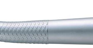 Turbina Kirschner | 58-252